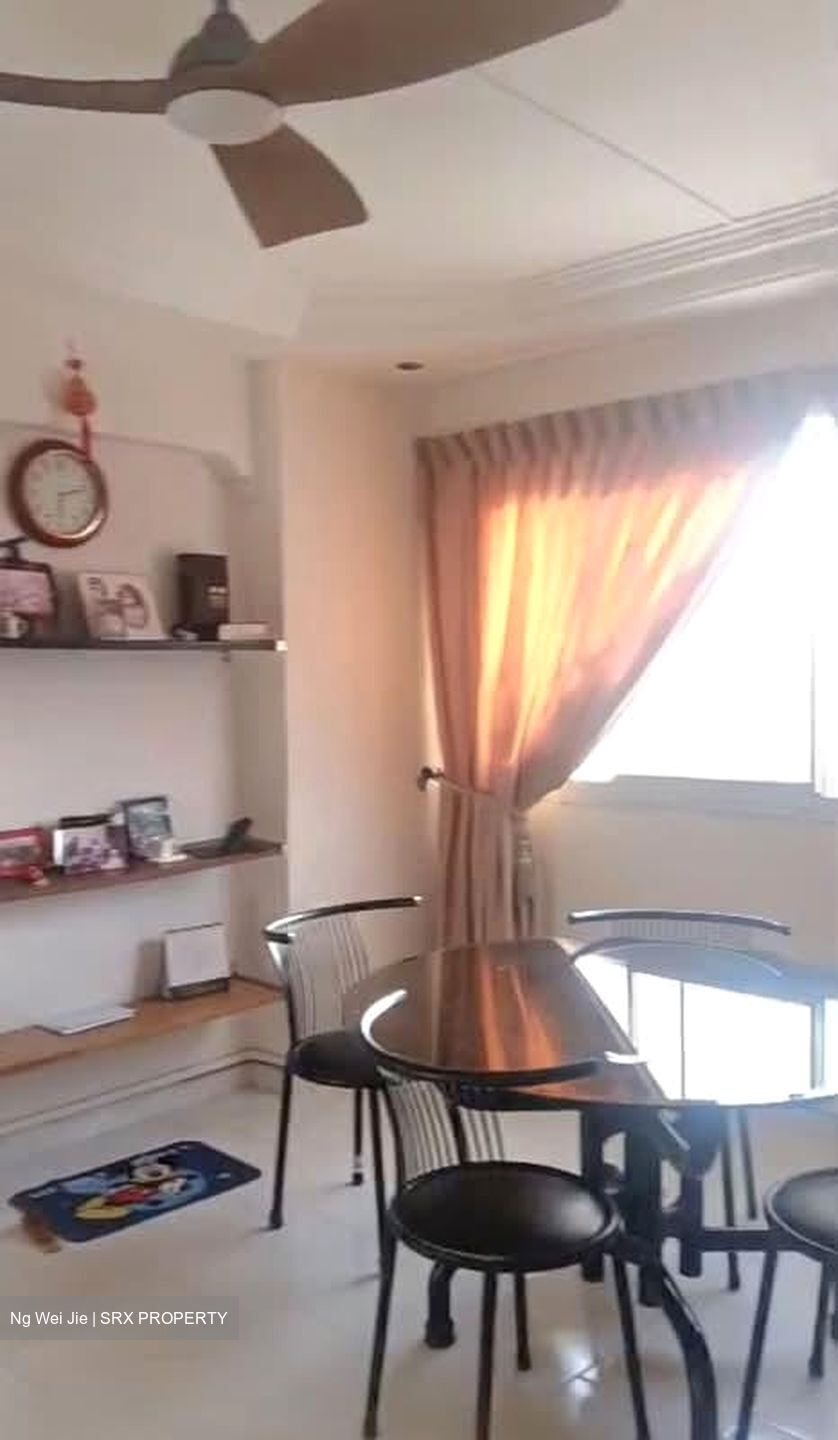 Blk 290 Keat Hong Tembusu (Choa Chu Kang), HDB 4 Rooms #553966651